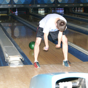 Mike Schmitz